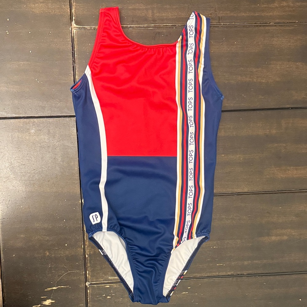 Sylvia P Custom Teamwear